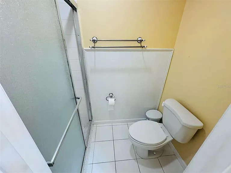 3605 57th Avenue Dr W — Photo 18
