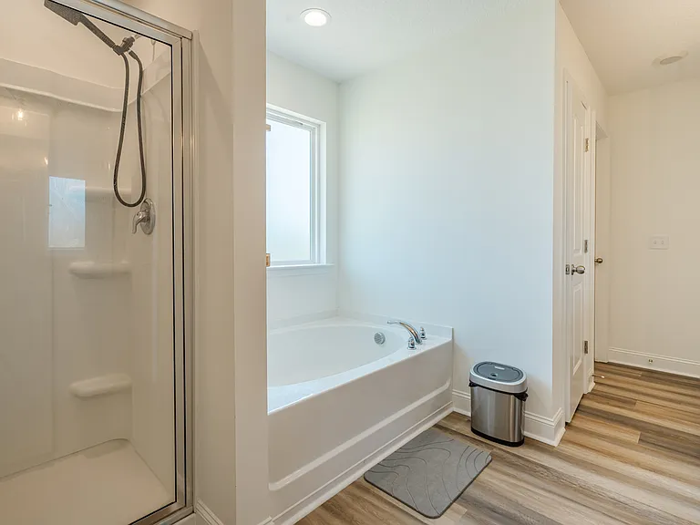 158 Legacy Ln — Photo 16