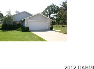 277 Gull Dr, Daytona Beach, FL 32119