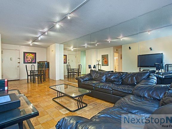 3rd image of 245 E 54th St APT 7N