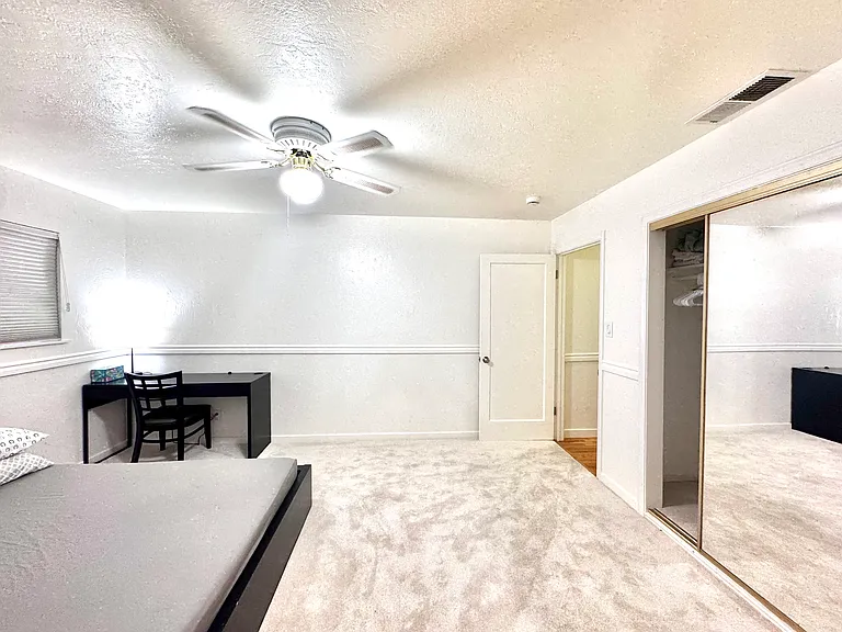 400 Hodges Ave — Photo 44