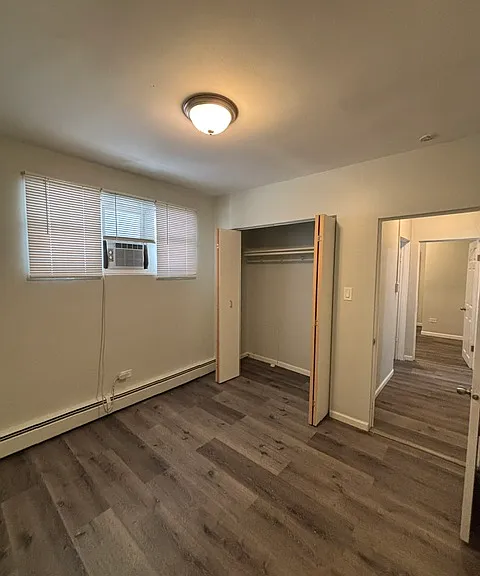 931 Dunlop Ave #R — Photo 5