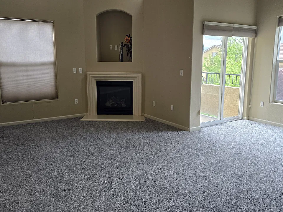 17000 Wedge Pkwy #2324