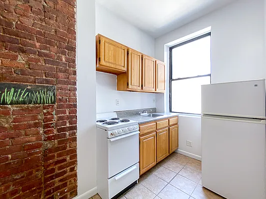 Rented by Compass | media 8