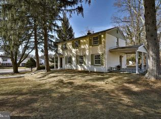 4042 Pilgrim Rd, Plymouth Meeting, PA 19462