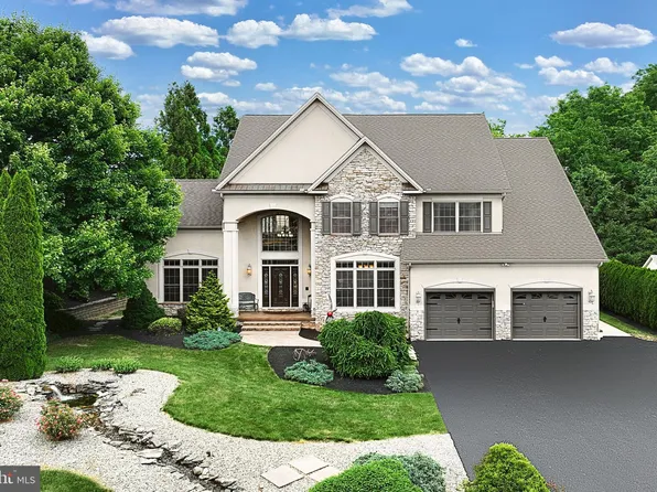 530 Duquesne Rd, York, PA 17402