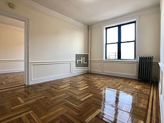 4th image of 8014 18th Ave #10