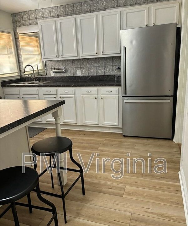 1st image of 265 Orange Ave Unit A