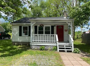 14 Roller St, East Stroudsburg, PA