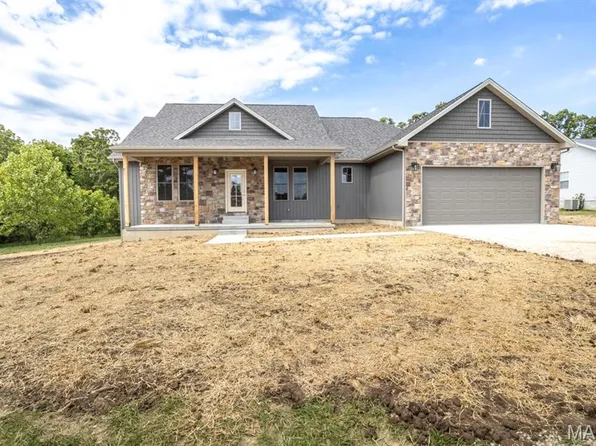 112 Sweet Valley Cir, Crocker, MO 65452