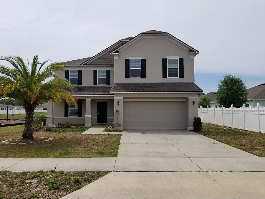 1st image of 25077 NW 9th Ln