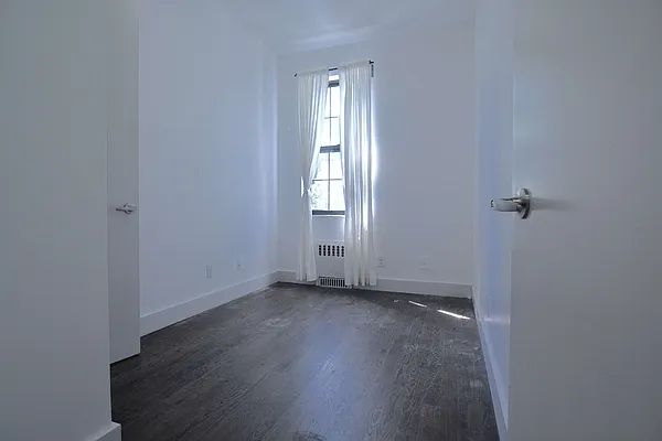 Rented by Bway Management, LLC. | media 43