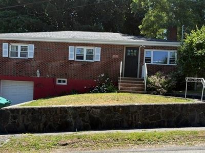 30 Linden Ter, Lynn, MA, 01902