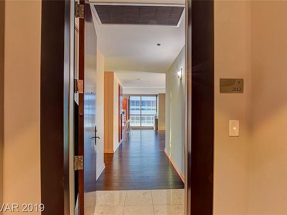 4th image of 4575 Dean Martin Dr Unit 2112