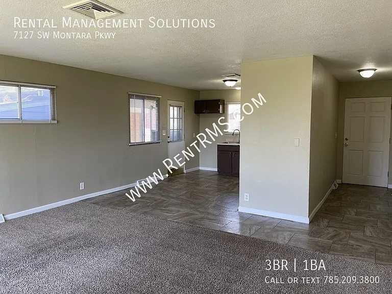 7127 SW Montara Pkwy — Photo 5