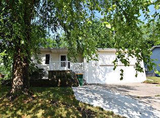 711 9th Ave SE, Independence, IA 50644
