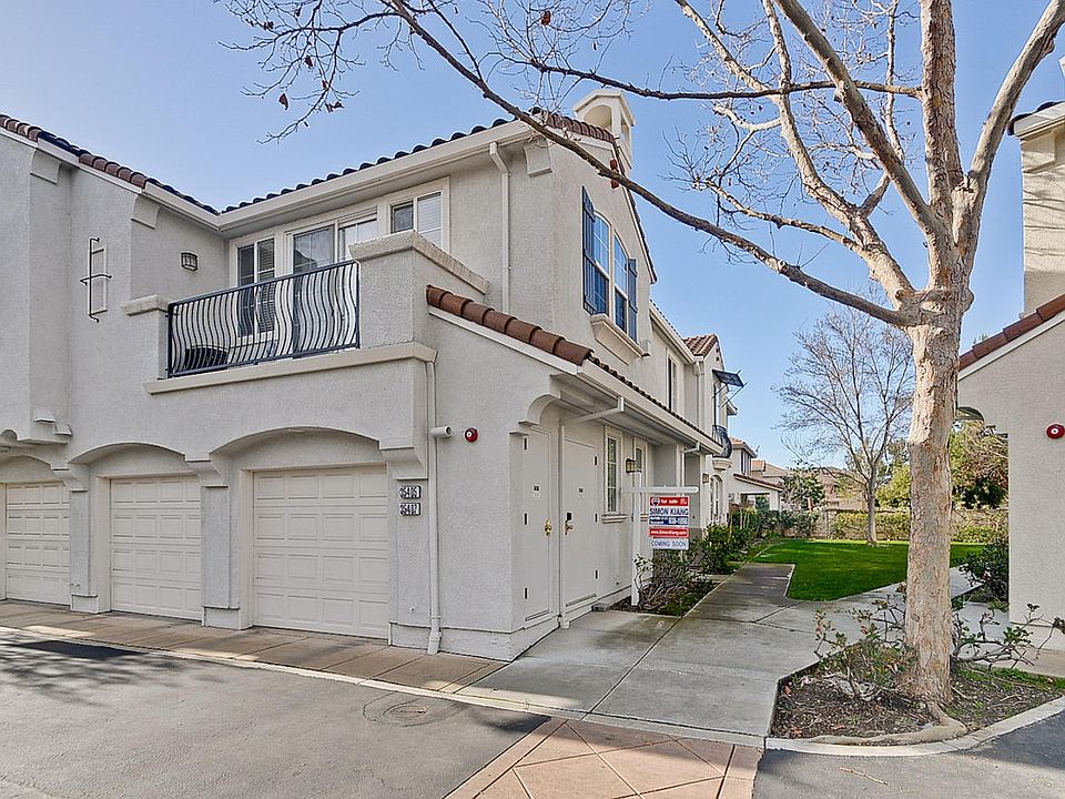 1st image of 35405 Monterra Cir