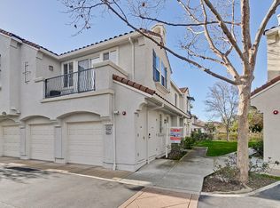 35405 Monterra Cir, Union City, CA 94587