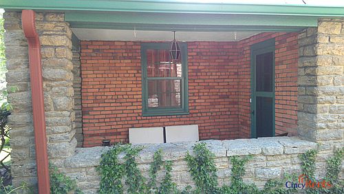2nd image of 6639 Murray Ave
