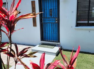 4636 N Miami Ave, Miami, FL 33127