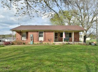 2100 Evergreen Rd, Frankfort, KY 40601