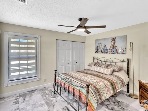 8087 Cassia Drive, Boynton Beach, FL 33472