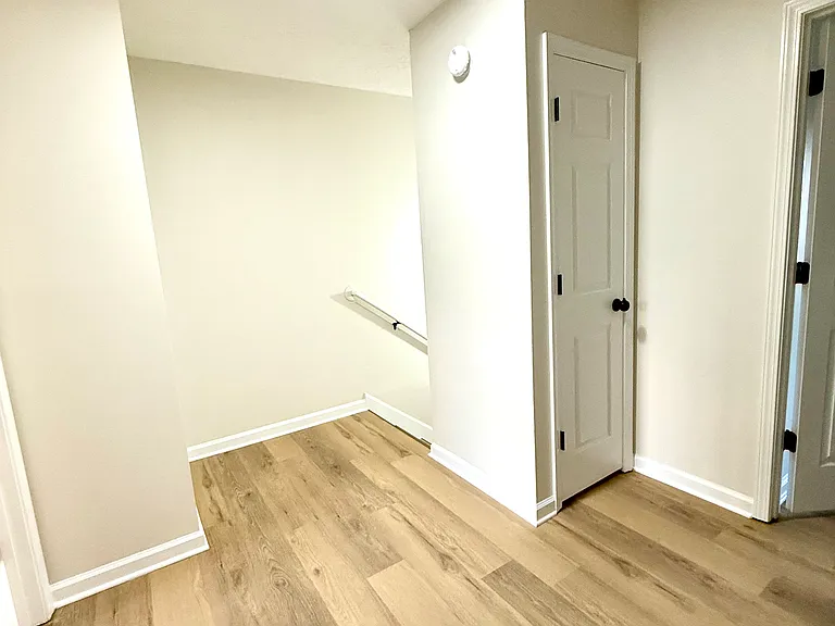 113 Hannsons Path — Photo 10