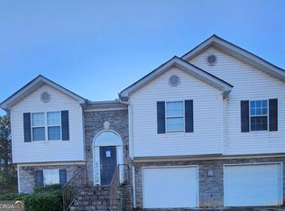 145 Clover Valley Dr, Covington, GA 30016
