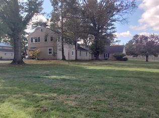 186 River Rd #7B, Annandale, NJ 08801