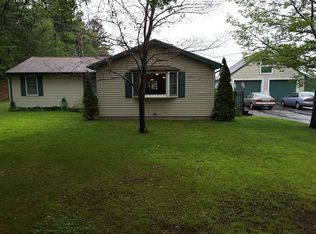 1481 Brimfield Rd, Brimfield, MA 01010