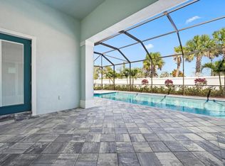 10722 Stellar Cir, Palm Beach Gardens, FL 33412