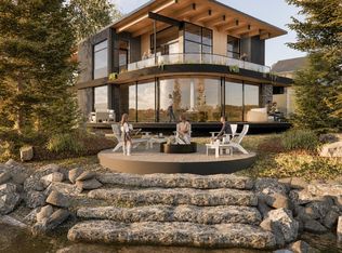 14484 Shady Beach Trl NE, Prior Lake, MN 55372