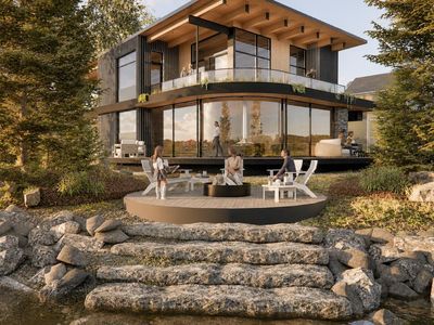 14484 Shady Beach Trl NE, Prior Lake, MN, 55372