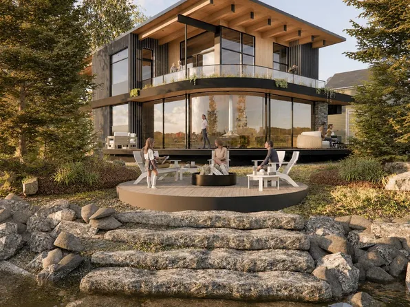 14484 Shady Beach Trl NE, Prior Lake, MN 55372