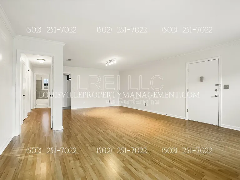 255 Salisbury Sq — Photo 1
