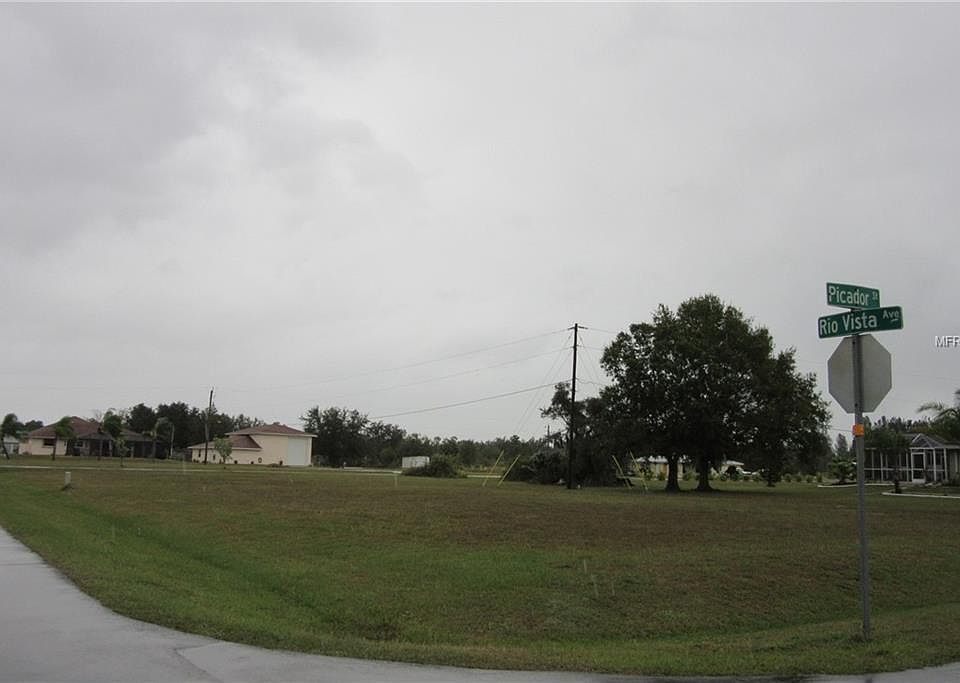 1st image of 29164 Picador St