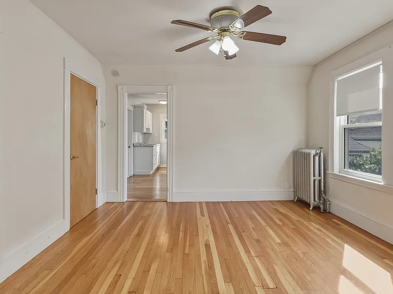 78 Goddard St #2 — Photo 7