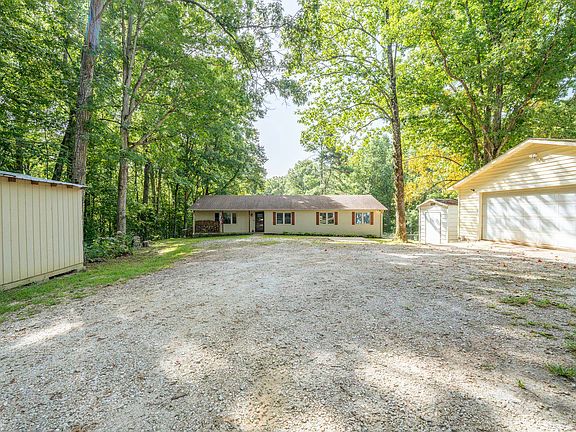 2nd image of 5171 Crawford School Rd