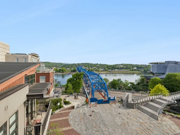 129 Walnut St Unit 121, Chattanooga, TN 37403