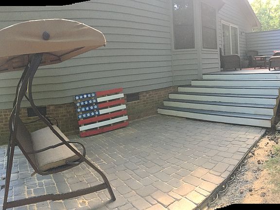 4th image of 2786 Woodridge Dr
