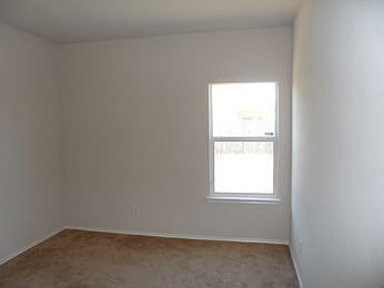 5th image of 1144 Fairweather Dr