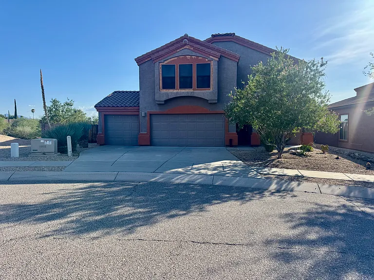 318 S Princess Erica Dr — Photo 24