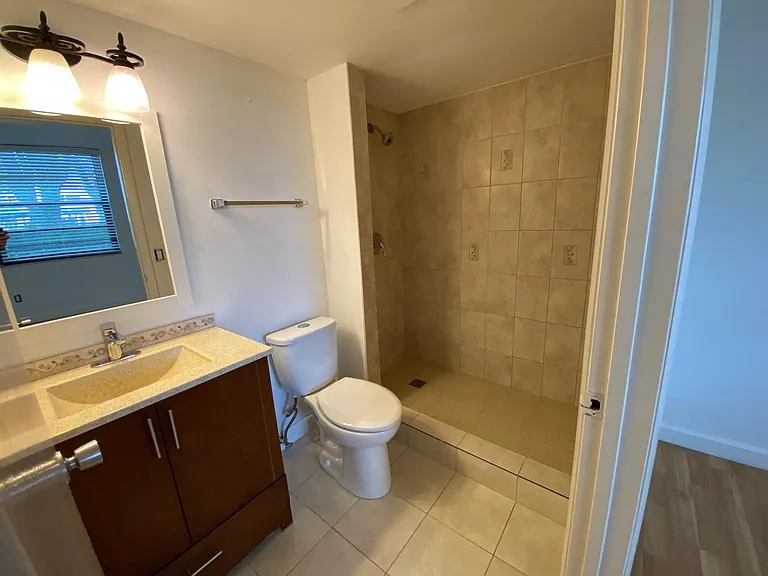7310 NW 18th St #107 — Photo 5