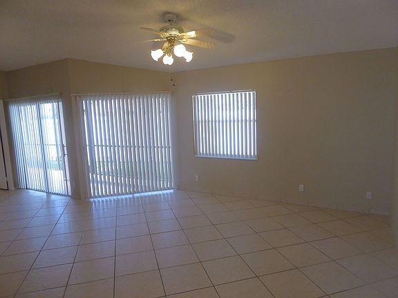 3rd image of 9901 NW 2nd St