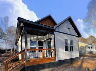 837 Campbell Rd, Grant, AL 35747