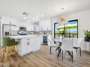 8900 E Manley Dr, Prescott Valley, AZ 86314