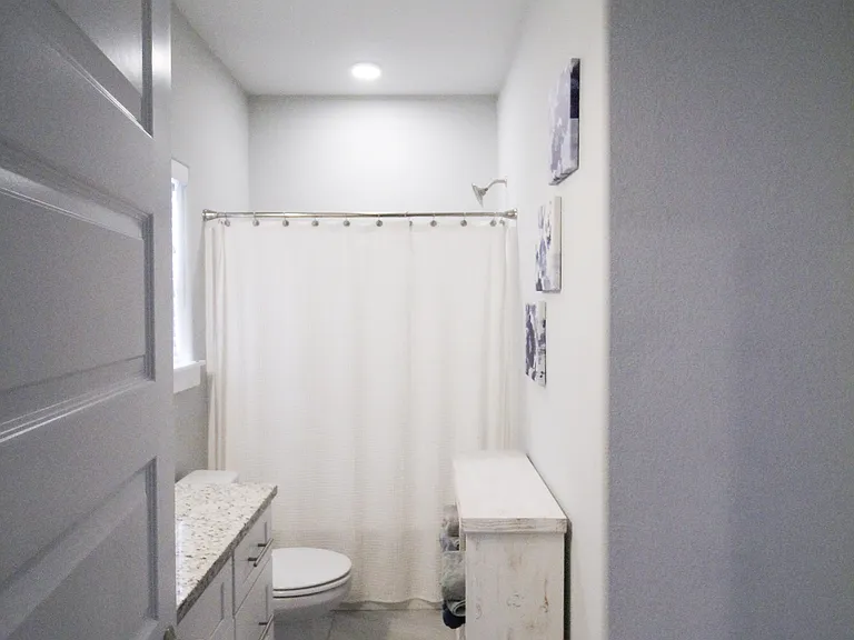 283 Lakeland Dr — Photo 18