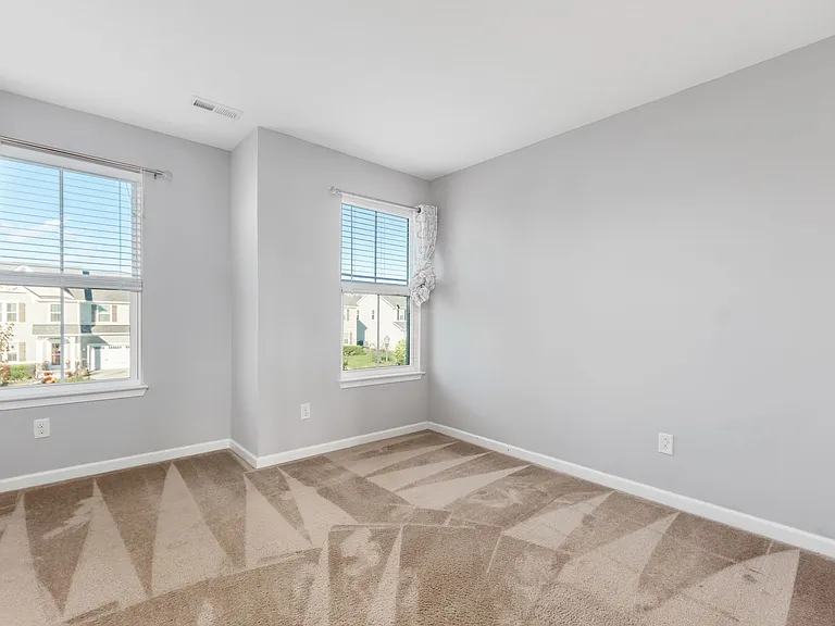 238 Ensigns Ln — Photo 29