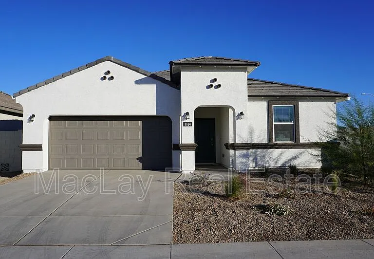 1164 W Chimes Tower Dr — Photo 42