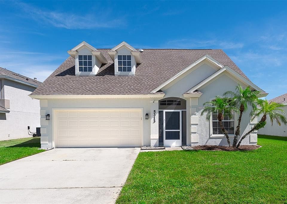 1st image of 5313 PLANTATION HOME WAY